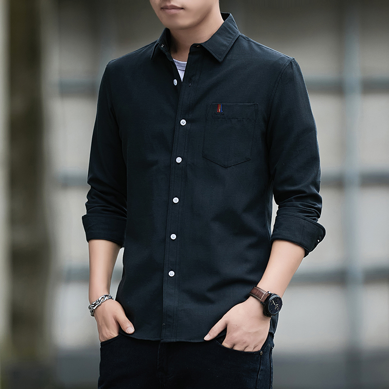 Mens Linen Shirt Long Sleeve - เสื้อแจ็คเก็ตแขนยาวสำหรับเล่นกีฬา เสื้อเชิ้ตผ้าลินินแขนสั้นสำหรับผู้ชาย เสื้อเชิ้ตลำลองติดกระดุมสำหรับผู้ชาย เสื้อเชิ้ตสำหรับใส่ไปชายหาด ฤดูร้อน งานแต่งงาน