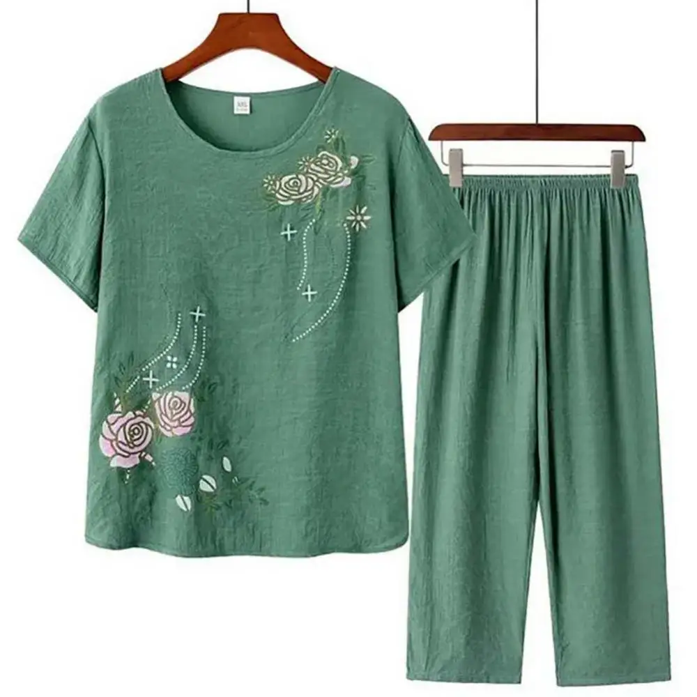วัยกลางคนผู้สูงอายุผู้หญิงเสื้ - Mens Linen Shirt Long Sleeve บทวิจารณ์และราคา