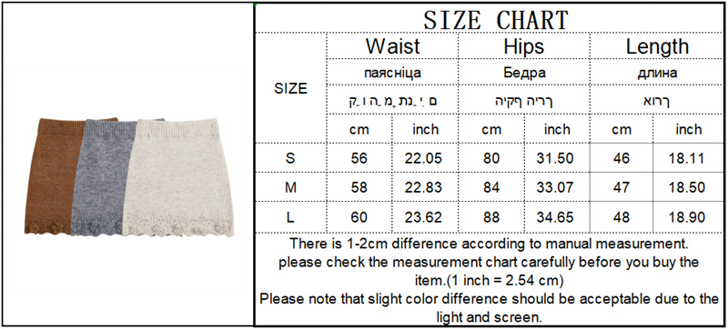 Guobioziy 2026 ชุดถัก 3 ชิ้นสำ - Shorts บทวิจารณ์และราคา