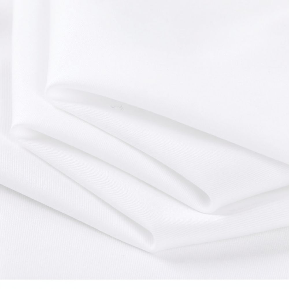 เสื้อเชิ้ตแขนยาวสำหรับผู้ชาย ผ - Breathable Bamboo Fiber Shirt Non Iron บทวิจารณ์และราคา