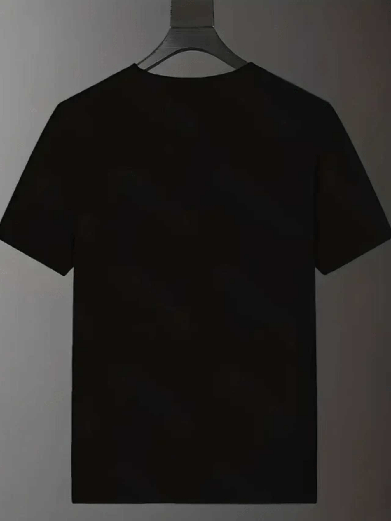 ชุดปาร์ตี้โบว์ลิ่งสุดฮา - เสื้ - Short Sleeve Bowling Shirt Retro บทวิจารณ์และราคา